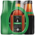 Lipton Pure Leaf Unsweetened Iced Black Tea, 18 pk./16.9 oz.
